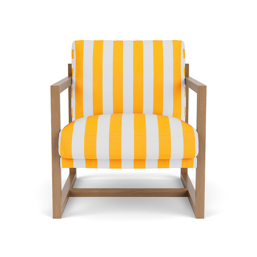 Ocean-Drive-Sunshine